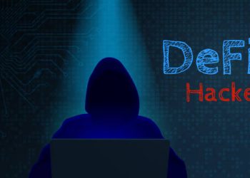 How Are DeFi Protocols Hacked?