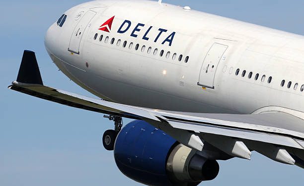 Delta Increases Its Airbus A321neo Order To 155 Aircraft