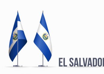 El Salvador To Build 20 “Bitcoin Schools” Using Bitcoin Profits