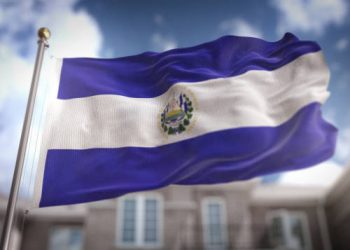 El Salvador Acquires Its Cheapest 410 BTC As Prices Drop Below $36K