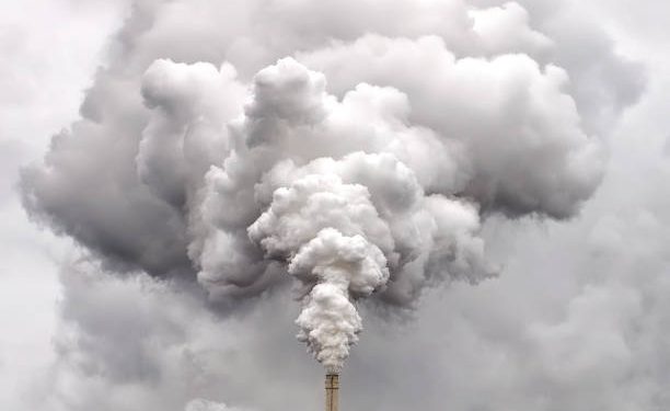 Could Carbon Neutral Oil Be Possible In The Future?
