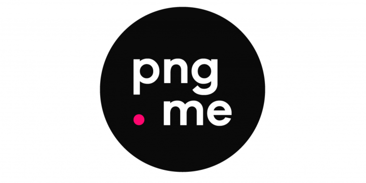 Financial Analytics Firm, Pngme Raises $15 Million