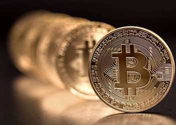 GBTC FUD Now Over As Last Unlock Totals 58 BTC Only
