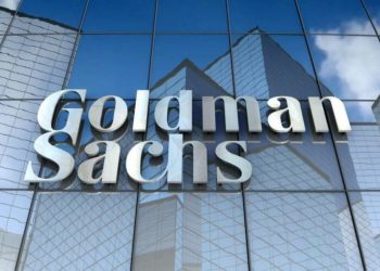 Goldman Sachs Introduces Revamp As Third-Quarter Profit Drops