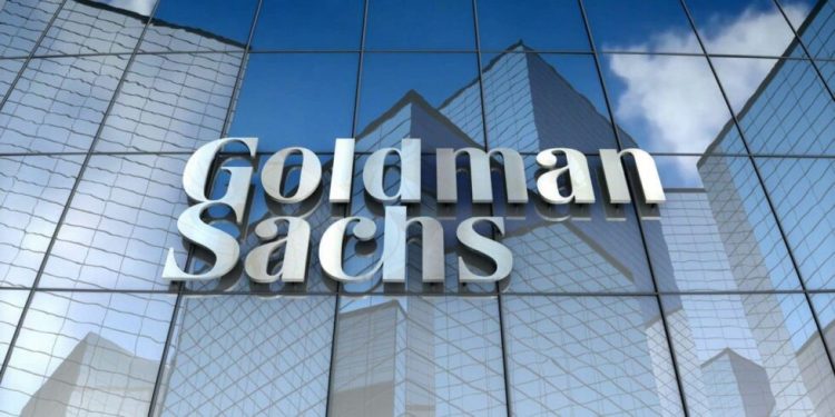 Goldman Sachs Works With Modern Treasury To Propel Embedded Payments