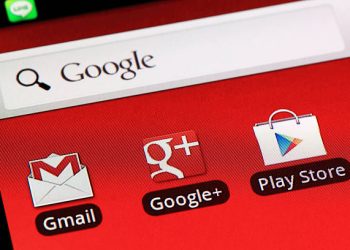 Google Removes 8 ‘Deceptive’ Cryptocurrency Apps From Its Play Store