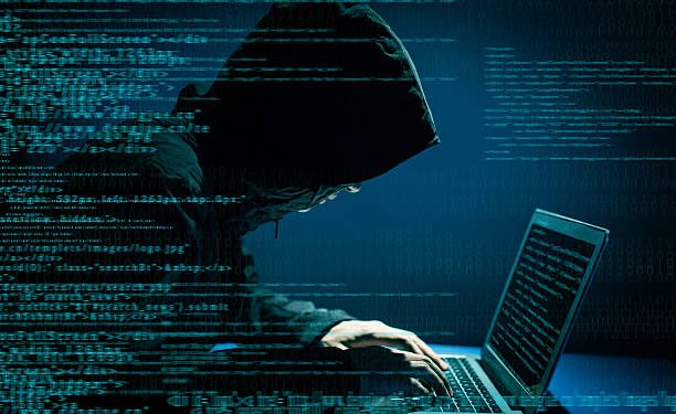 Poly Network Hacker Seems Willing To Return Stolen Crypto Funds