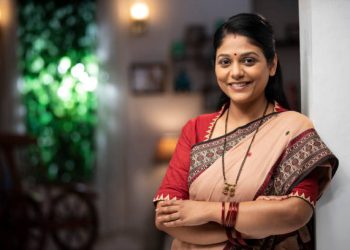 Small City Women Make Up 65% Indian Crypto Sign Ups