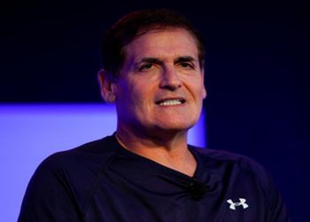 Shutting Crypto Growth Is Like Stopping eCommerce In 1995 – Mark Cuban
