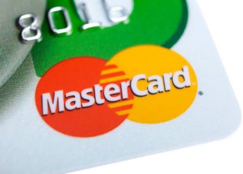MasterCard Unveils Virtual Card For Quick B2B Payments