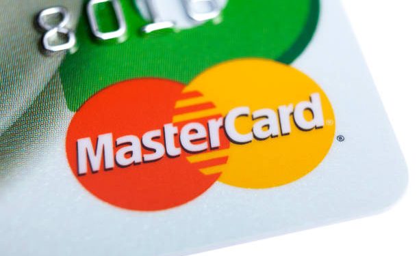 MasterCard Added Open Banking, Crypto, And ESG Consulting Services