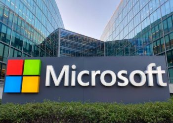 Microsoft Might Offer EU Settlements Soon In Activision Deal – Sources