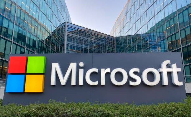 Microsoft Might Offer EU Settlements Soon In Activision Deal – Sources