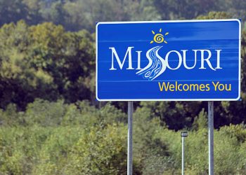 Missouri Mayor Wants To Give Residents $1K In Bitcoin