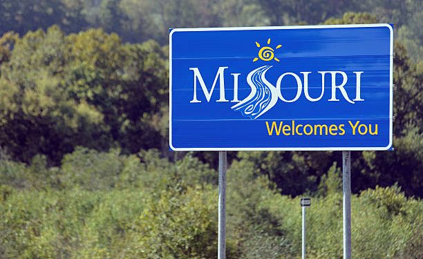 Missouri Mayor Wants To Give Residents $1K In Bitcoin