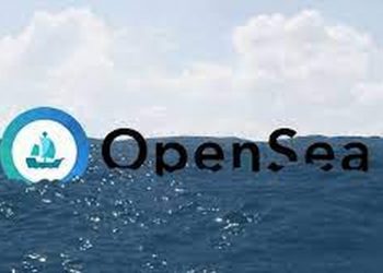 OpenSea's Ex-official Faces 20-Year Jail Term Over Illegal Insider' Trading