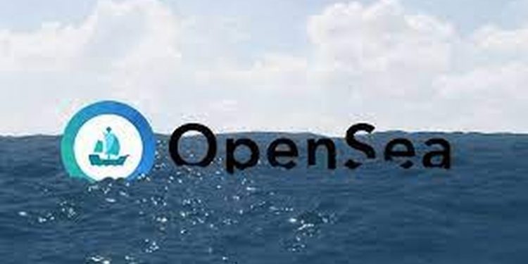 OpenSea's Ex-official Faces 20-Year Jail Term Over Illegal Insider' Trading