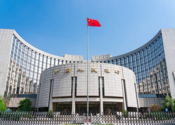 People’s Bank of China’s Official Says Bitcoin Has No Value: FUD Again