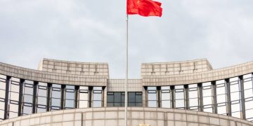 China Central Bank To Roll Over Lending Tools To Trigger Growth
