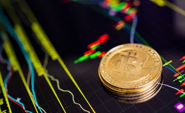 PayPal Silently Assembling An Ireland Crypto Team As BTC Adoption Surges