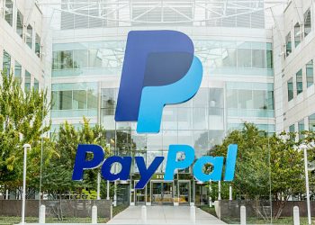 PayPal To Sell Cryptos Like Bitcoin To UK Clients