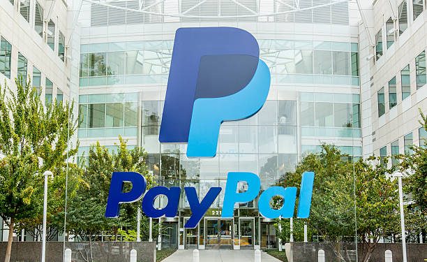 PayPal To Sell Cryptos Like Bitcoin To UK Clients
