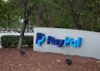 Apple And PayPal To Accept One Another’s Payment Products