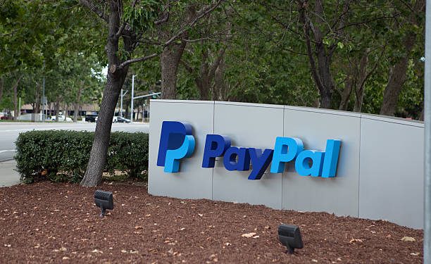 Apple And PayPal To Accept One Another’s Payment Products