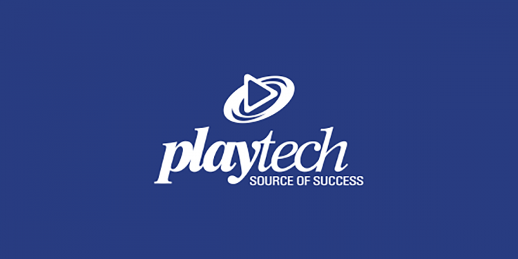Playtech And Gopher Still At Loggerheads Over Sale Of Finalto