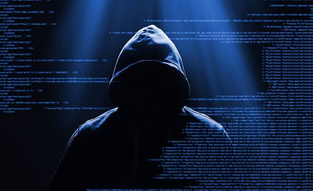 Poly Network Hacker Returns Around 1% Of The $600M They Stole