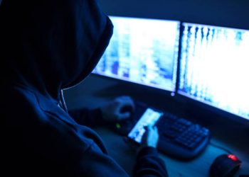 Hack Fears Push Bitcoin Investors Back To The Future
