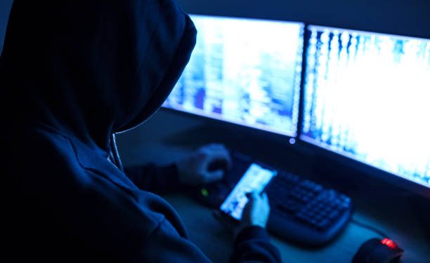 Poly Network Hacker Returns Most Of $600M Stolen, Explains How It Happened