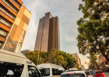 Crypto Is Not A Currency, S. Africa’s Central Bank Governor Says