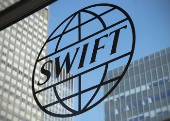 Swift Tests Blockchain For Corporate Actions Data
