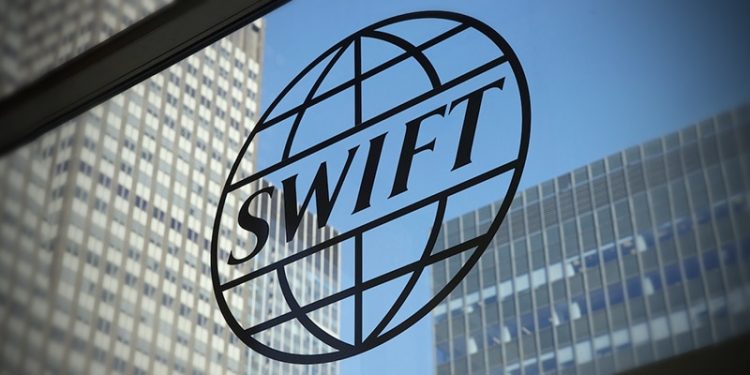 SWIFT Presented Blueprint For Central Bank Digital Currency Network