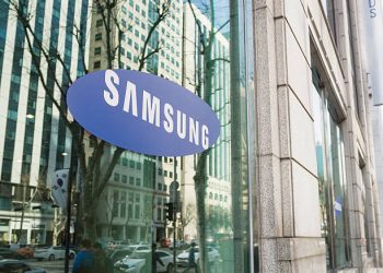 How Will Samsung Help The Bank Of Korea With Its CBDC Development