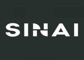 Sinai Decarbonization Platform Secures $10M Seed Funding