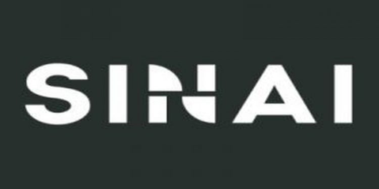 Sinai Decarbonization Platform Secures $10M Seed Funding