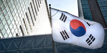South Korea Financial Authority Says NFTs Are Taxable