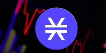 What Is Stacks (STX)?