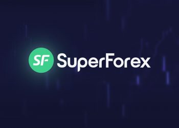 SuperForex broker cements its presence and influence in Kenya
