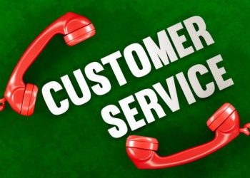 Coinbase Sets Up Support Phone Line For Account Takeovers
