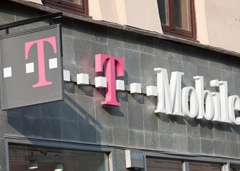 Polish Regulator Blames T-Mobile For Misleading Advertisement