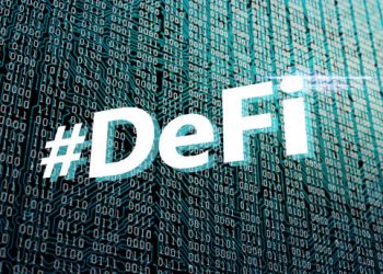 DeFi Requires A ‘Killer App’ To Push It Higher – Ripple Executive