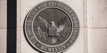 US SEC To Approve A BTC Futures ETF In October 2021 – Bloomberg Strategists