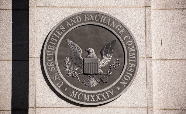 US SEC To Approve A BTC Futures ETF In October 2021 – Bloomberg Strategists