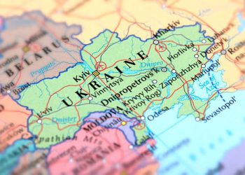 Ukraine’s State Security Closes Unlicensed And Illegal Crypto Exchanges