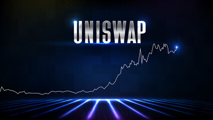 Uniswap Already Generated At Least $1B In Revenue For Liquidity Providers