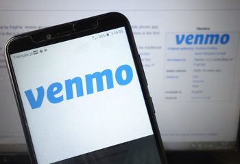 PayPal’s Venmo Lets Users Buy Crypto Using ‘Cash Back’ Rewards
