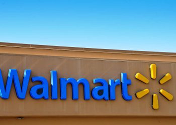 Walmart Joins Fintech Space With Purchase Of Even And ONE